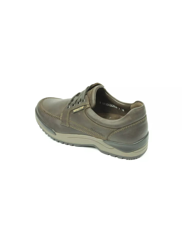 
                  
                    MEPHISTO MEPHISTO Charles 151
                  
                