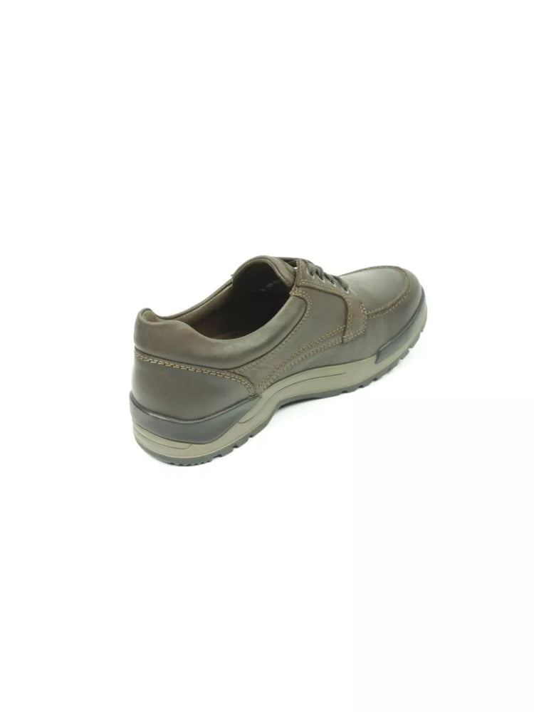 
                  
                    MEPHISTO MEPHISTO Charles 151
                  
                