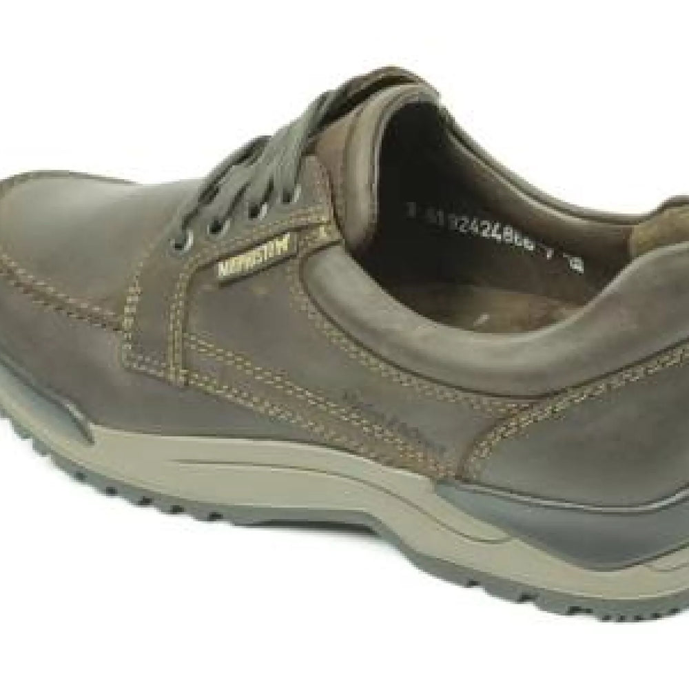 
                  
                    MEPHISTO MEPHISTO Charles 151
                  
                