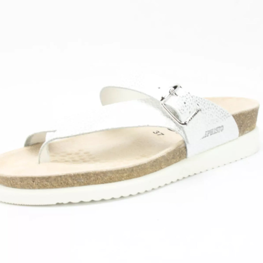 
                  
                    MEPHISTO MEPHISTO Helen 70068
                  
                