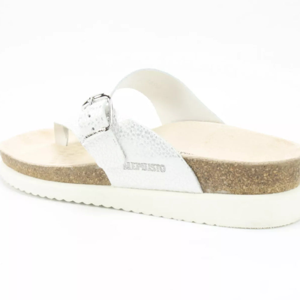 
                  
                    MEPHISTO MEPHISTO Helen 70068
                  
                