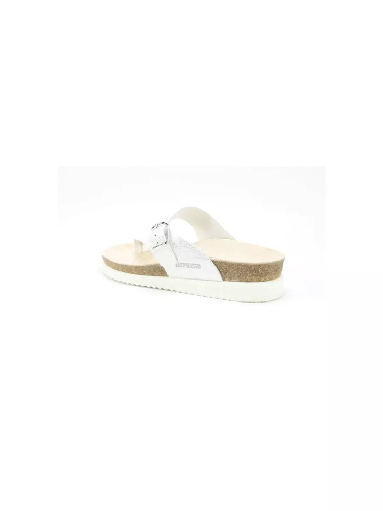 
                  
                    MEPHISTO MEPHISTO Helen 70068
                  
                