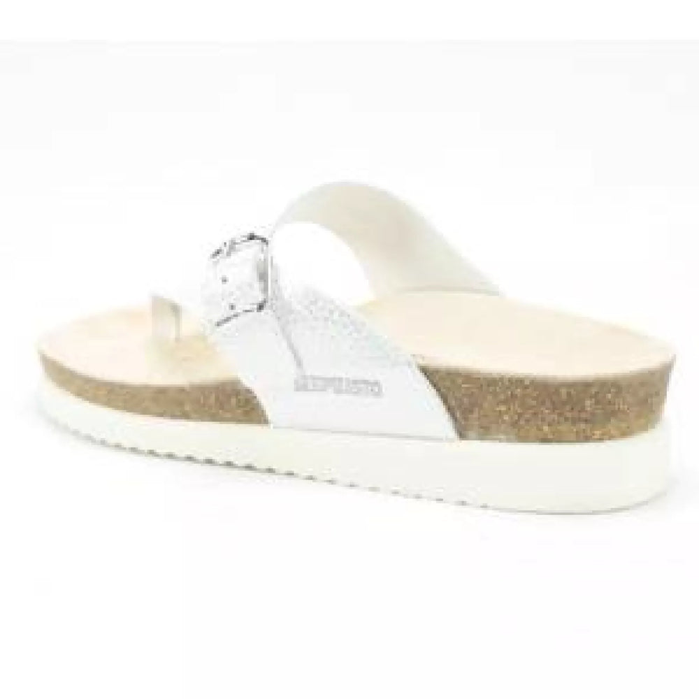 
                  
                    MEPHISTO MEPHISTO Helen 70068
                  
                