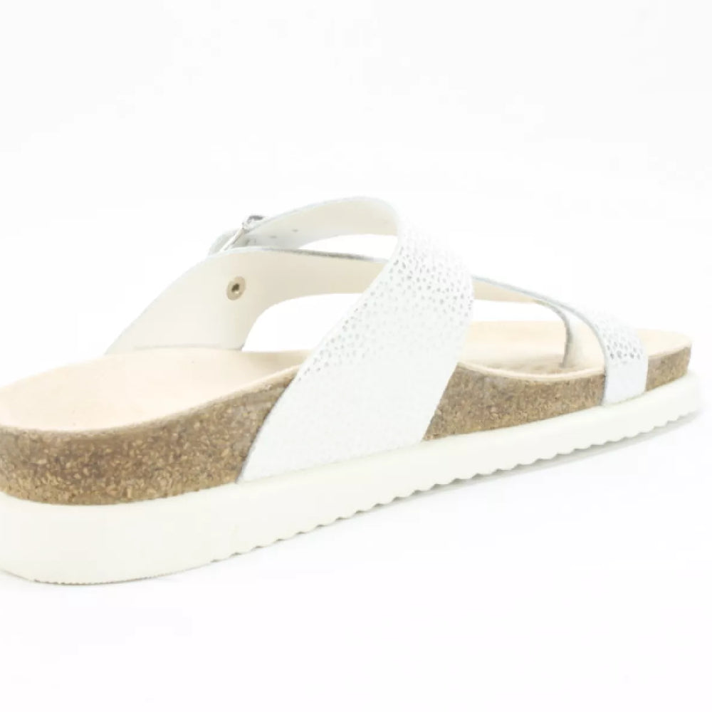 
                  
                    MEPHISTO MEPHISTO Helen 70068
                  
                