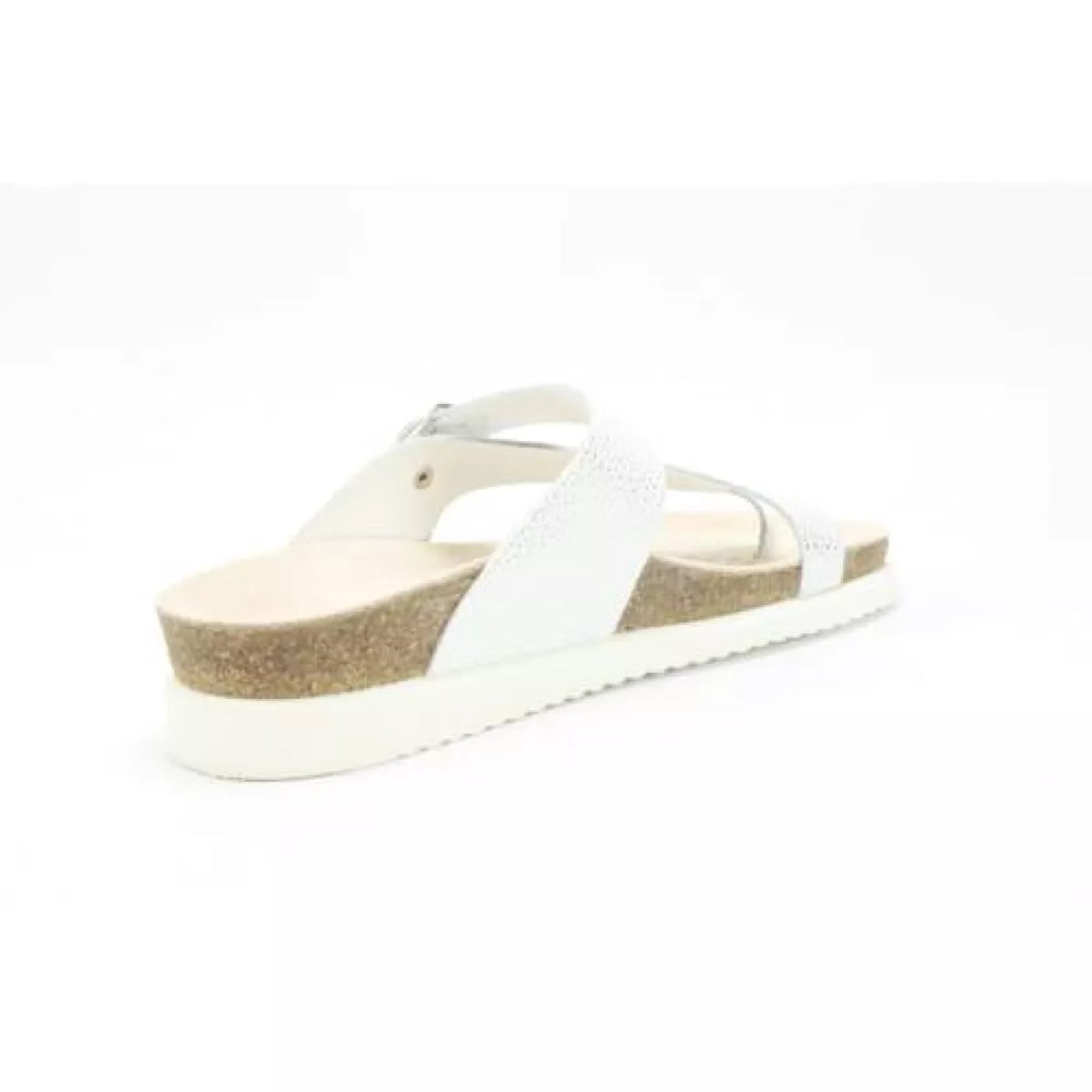 
                  
                    MEPHISTO MEPHISTO Helen 70068
                  
                