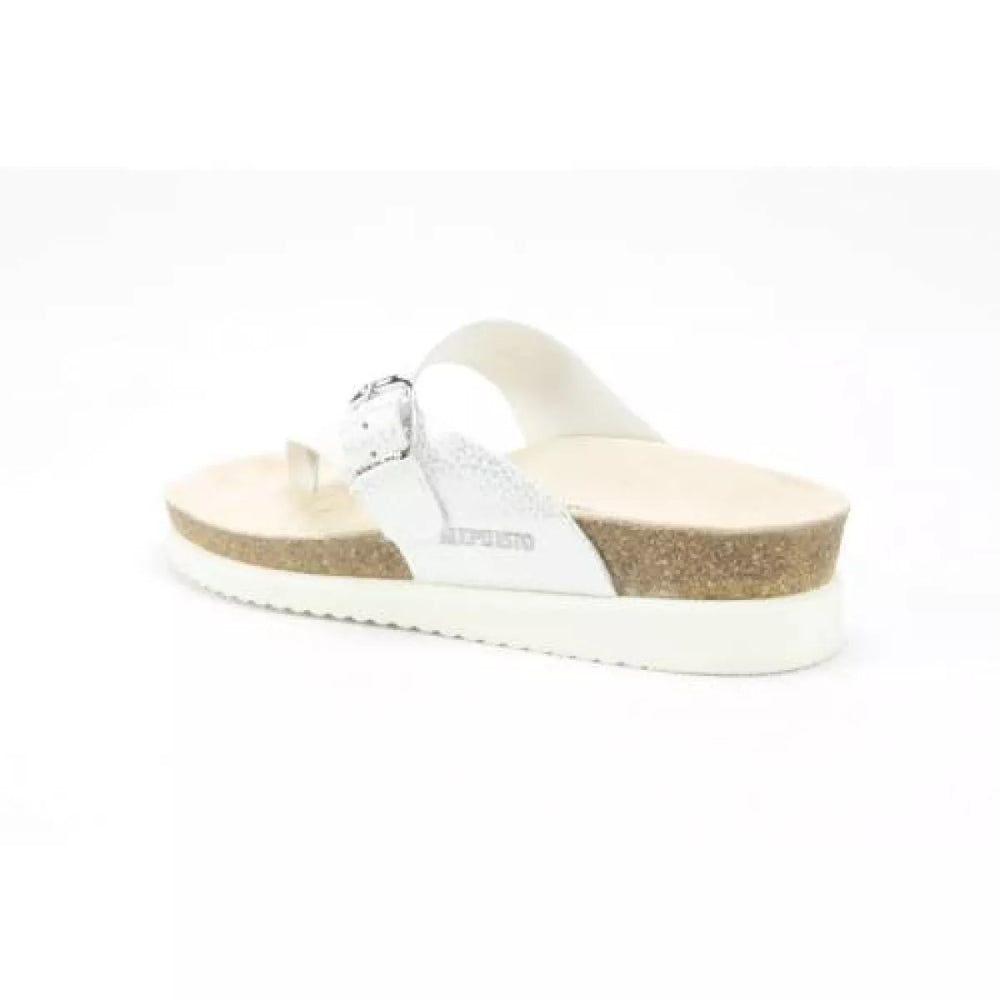 
                  
                    MEPHISTO MEPHISTO Helen 70068
                  
                
