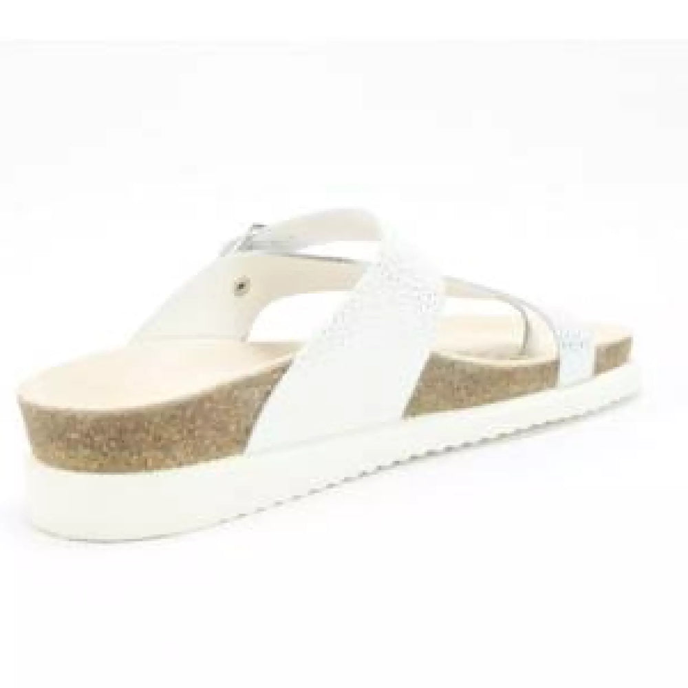 
                  
                    MEPHISTO MEPHISTO Helen 70068
                  
                