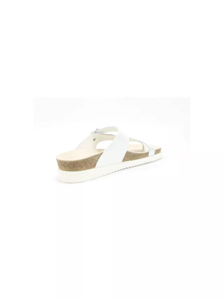 
                  
                    MEPHISTO MEPHISTO Helen 70068
                  
                