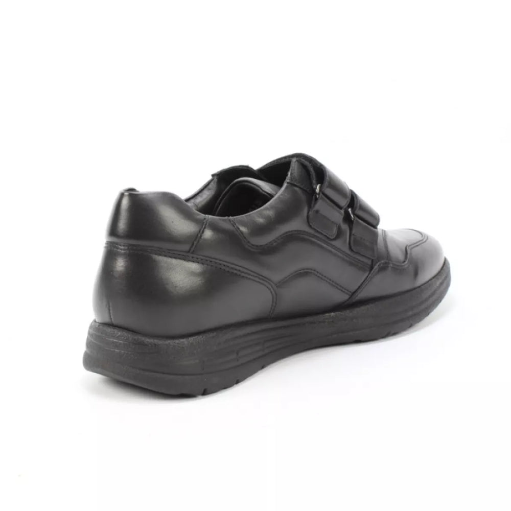 
                  
                    MEPHISTO MEPHISTO IANIS Ravel 61300
                  
                