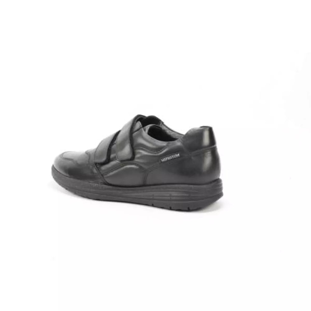 
                  
                    MEPHISTO MEPHISTO IANIS Ravel 61300
                  
                