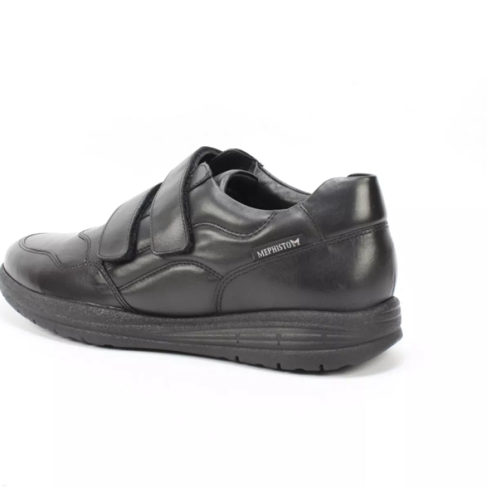 
                  
                    MEPHISTO MEPHISTO IANIS Ravel 61300
                  
                