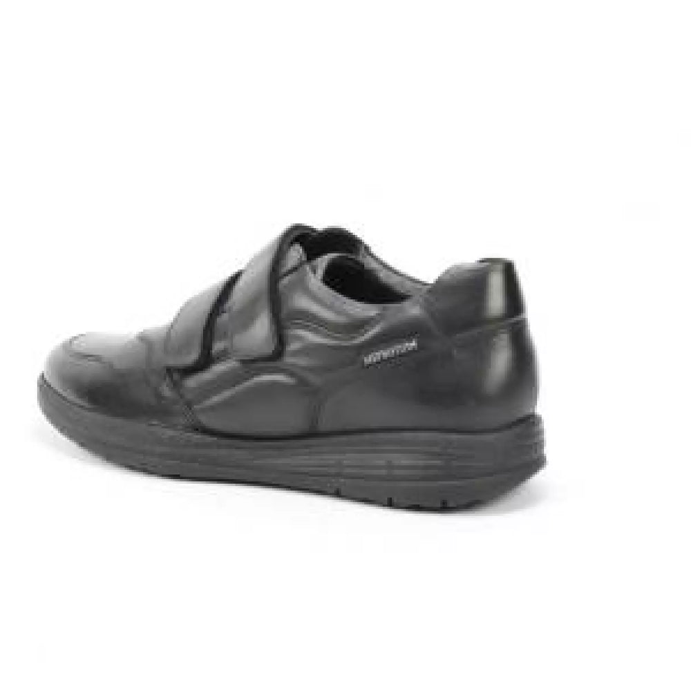 
                  
                    MEPHISTO MEPHISTO IANIS Ravel 61300
                  
                