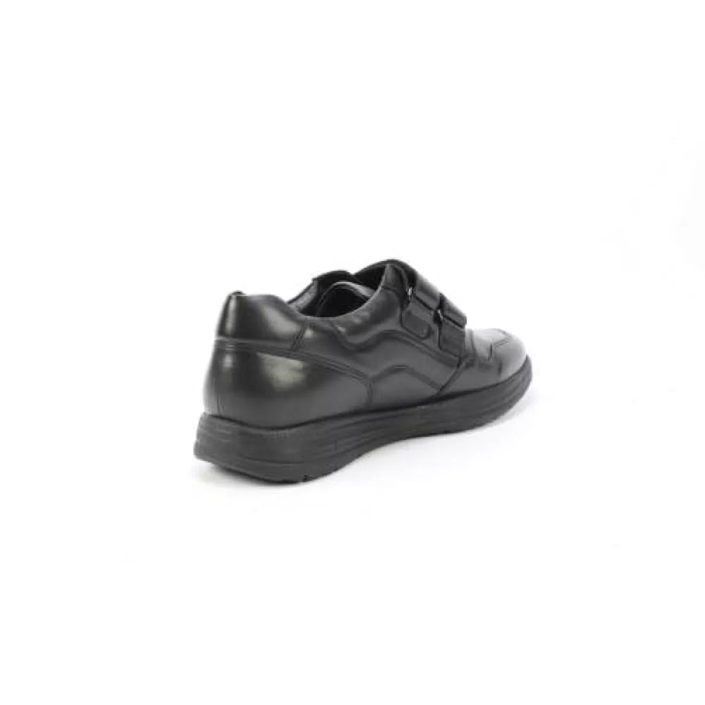 
                  
                    MEPHISTO MEPHISTO IANIS Ravel 61300
                  
                