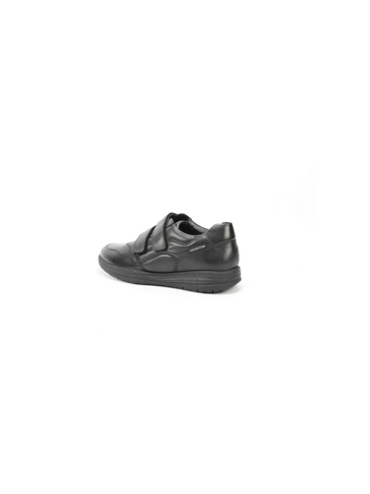 
                  
                    MEPHISTO MEPHISTO IANIS Ravel 61300
                  
                