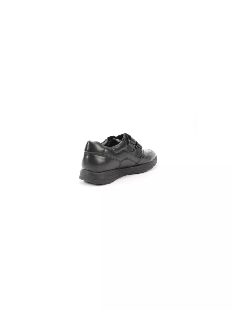 
                  
                    MEPHISTO MEPHISTO IANIS Ravel 61300
                  
                