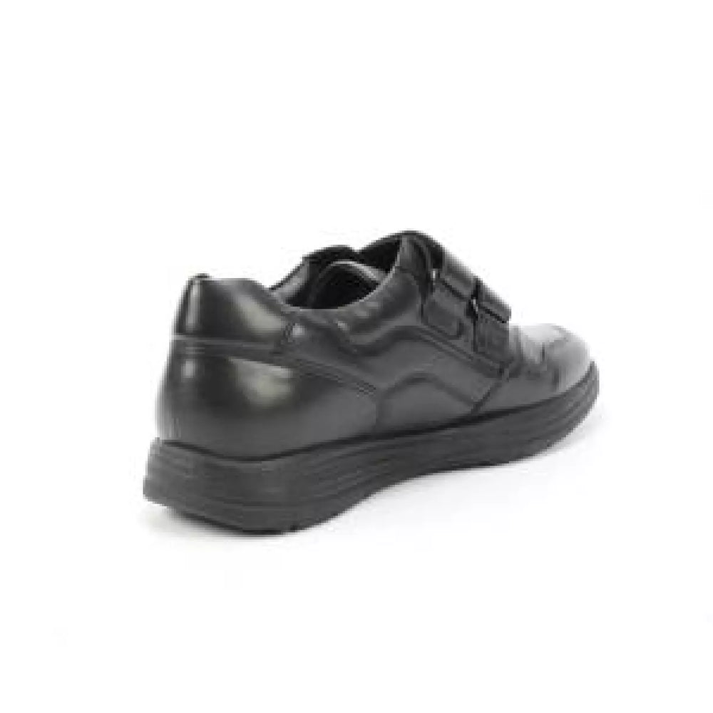 
                  
                    MEPHISTO MEPHISTO IANIS Ravel 61300
                  
                