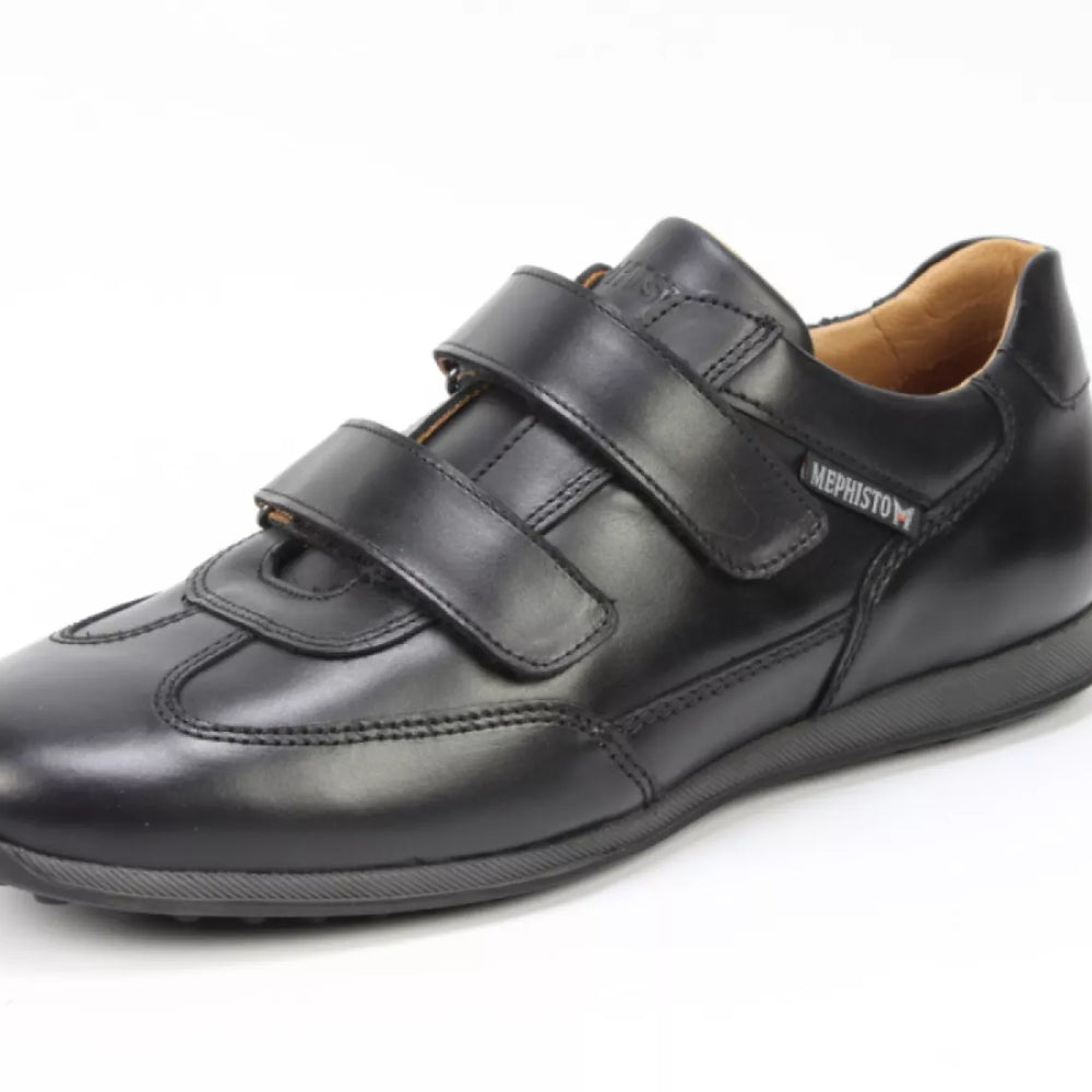 
                  
                    MEPHISTO MEPHISTO Lorens randy 6100
                  
                