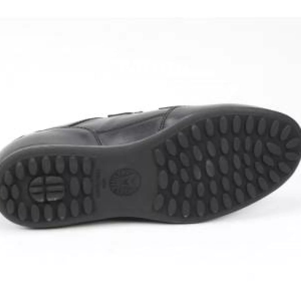 
                  
                    MEPHISTO MEPHISTO Lorens randy 6100
                  
                