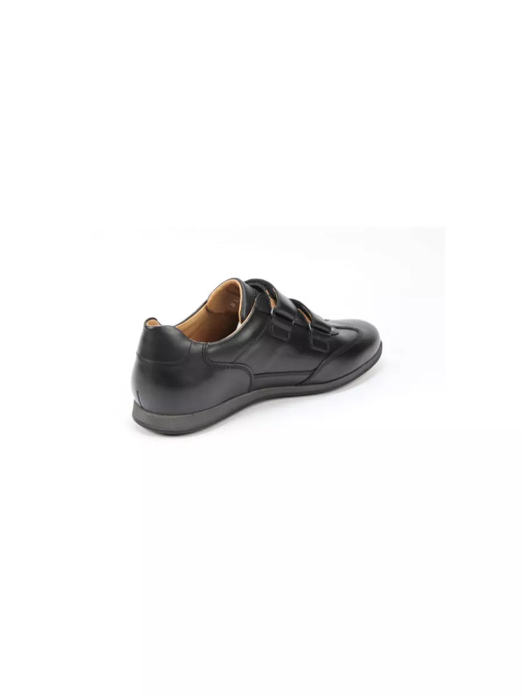 
                  
                    MEPHISTO MEPHISTO Lorens randy 6100
                  
                