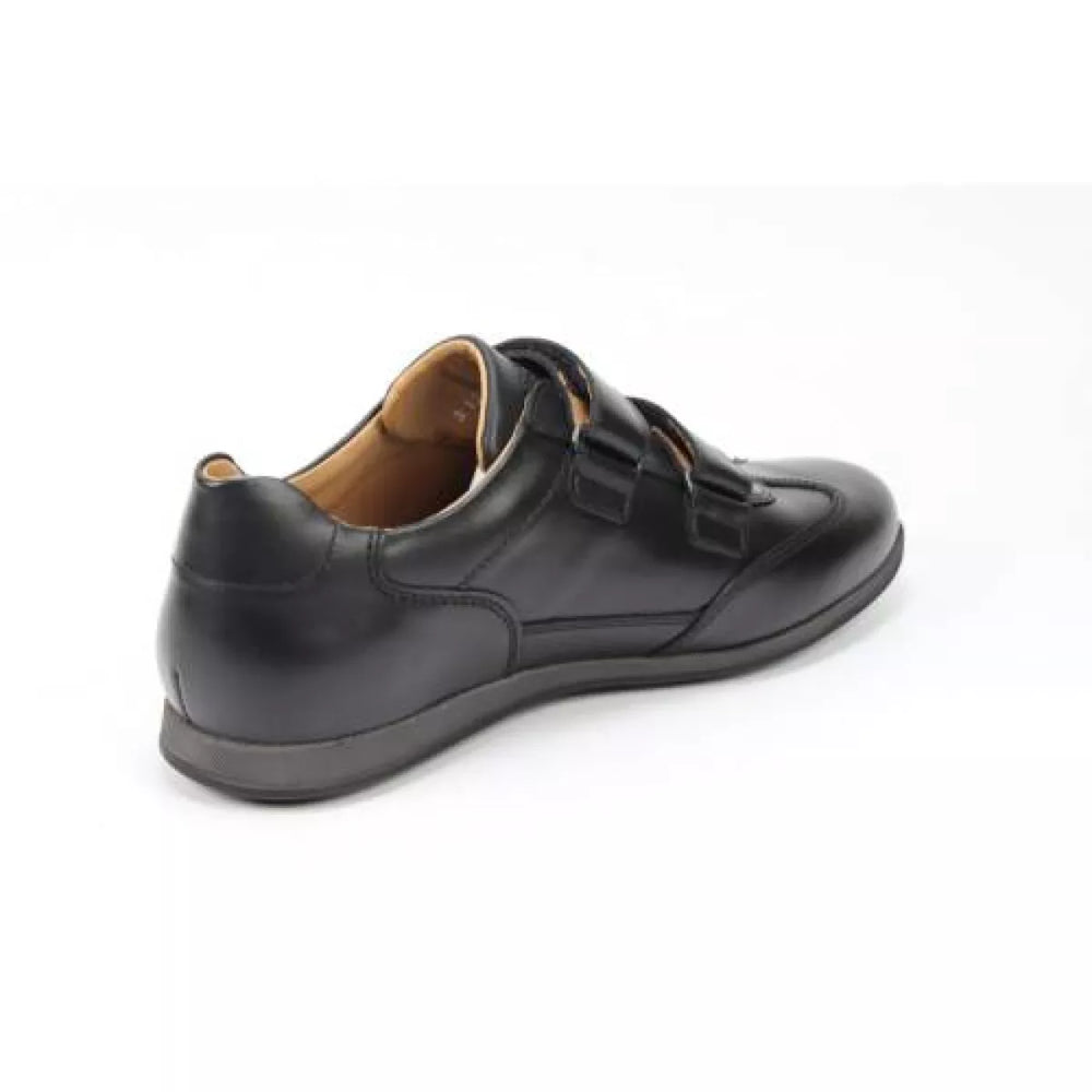 
                  
                    MEPHISTO MEPHISTO Lorens randy 6100
                  
                