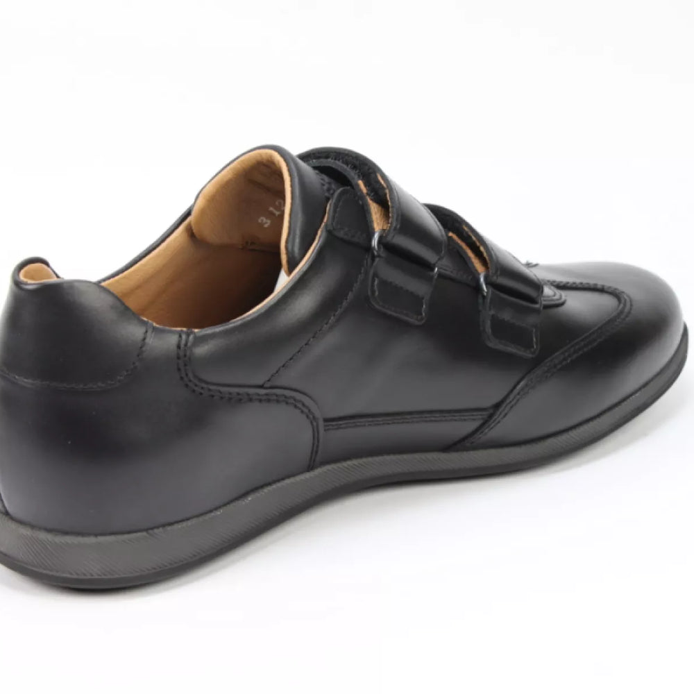 
                  
                    MEPHISTO MEPHISTO Lorens randy 6100
                  
                
