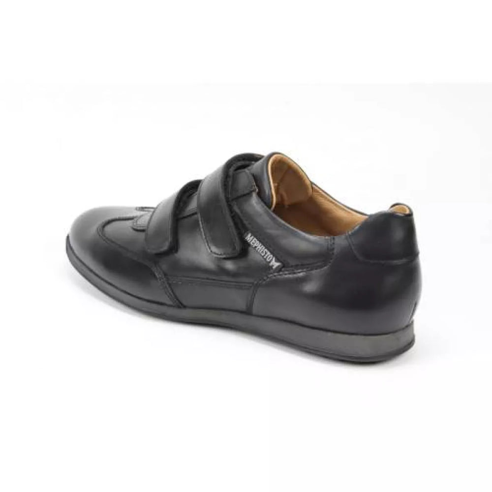 
                  
                    MEPHISTO MEPHISTO Lorens randy 6100
                  
                