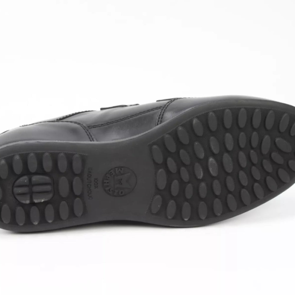 
                  
                    MEPHISTO MEPHISTO Lorens randy 6100
                  
                