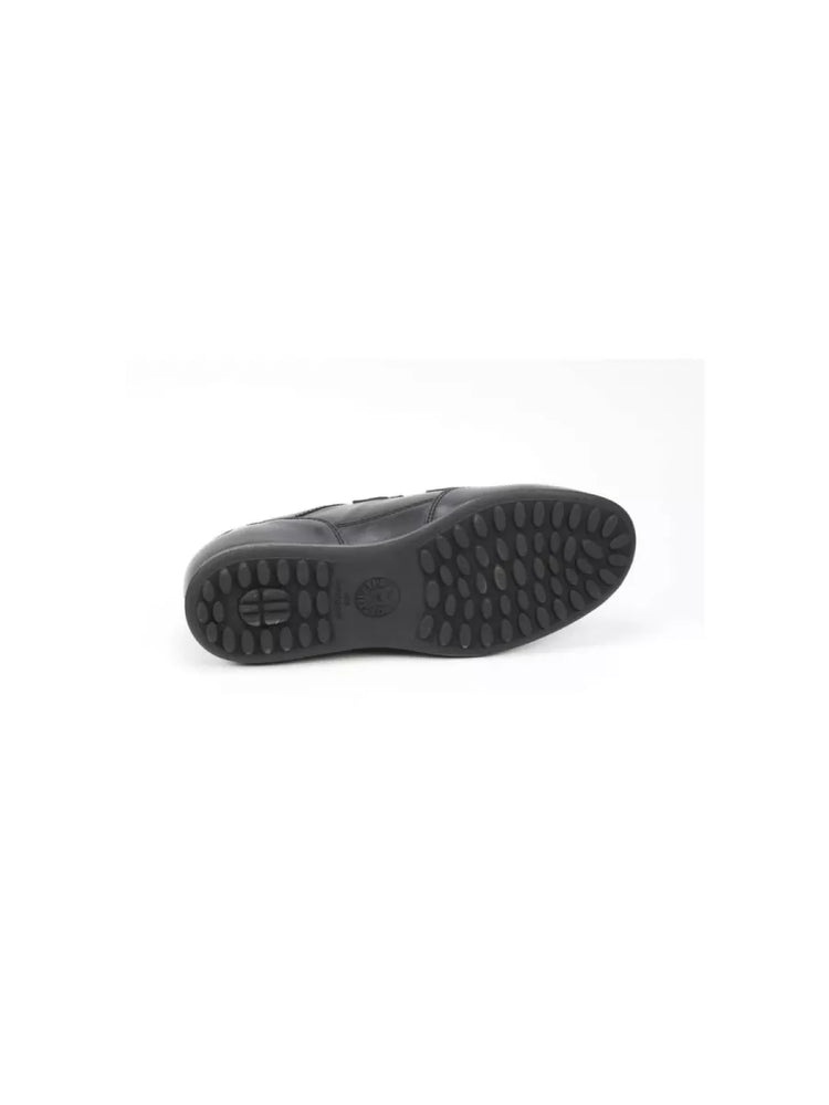 
                  
                    MEPHISTO MEPHISTO Lorens randy 6100
                  
                