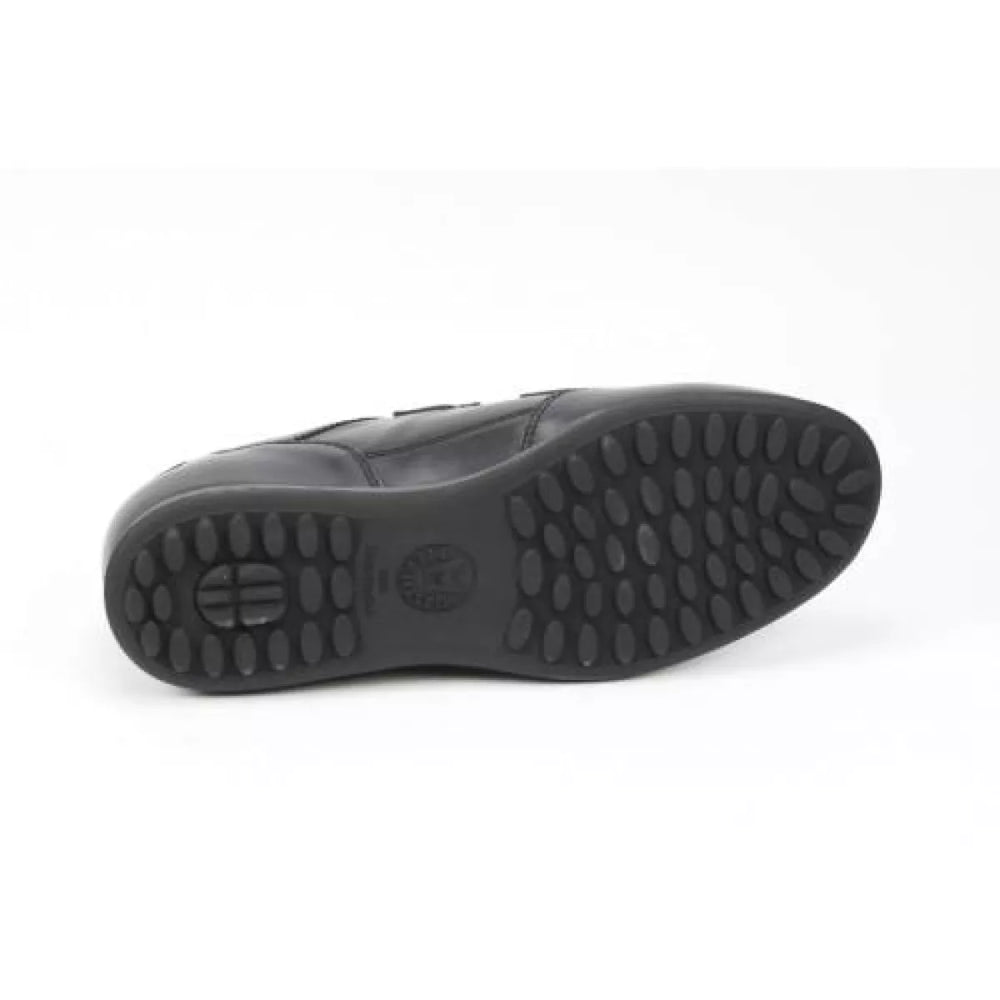 
                  
                    MEPHISTO MEPHISTO Lorens randy 6100
                  
                