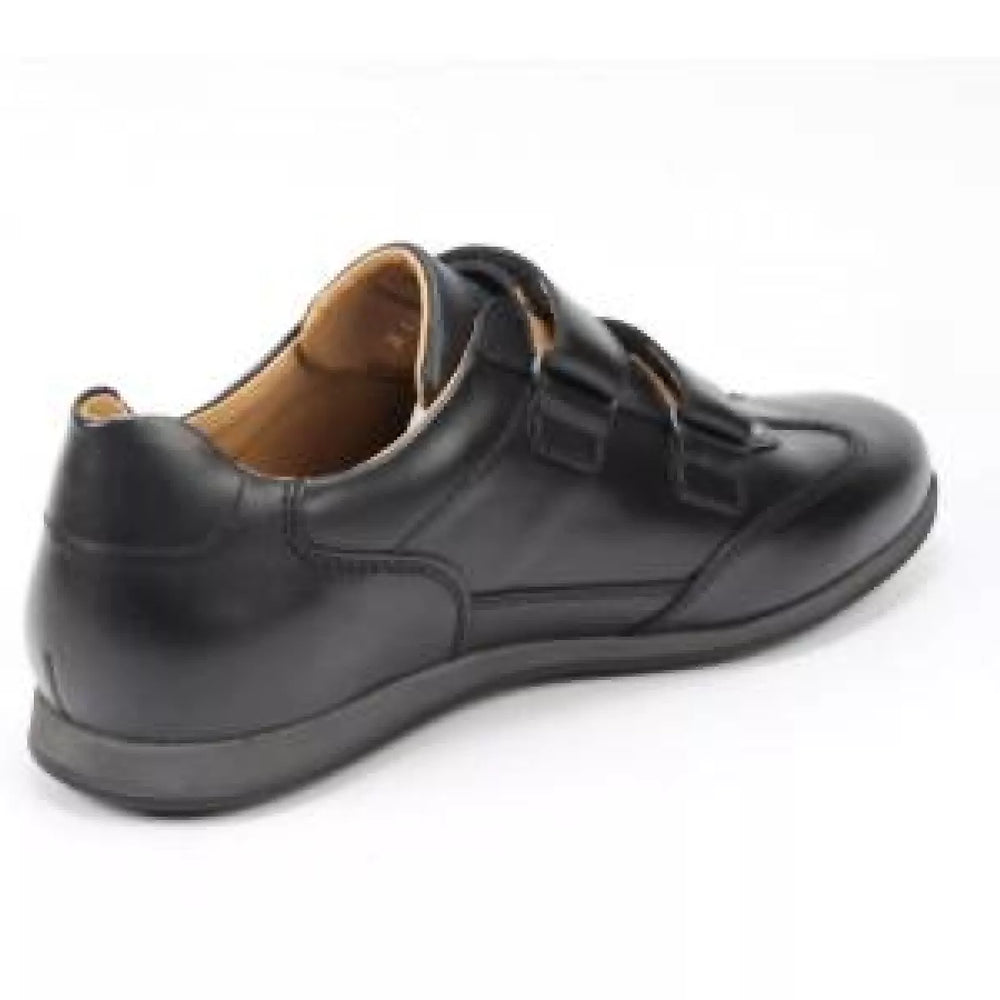 
                  
                    MEPHISTO MEPHISTO Lorens randy 6100
                  
                