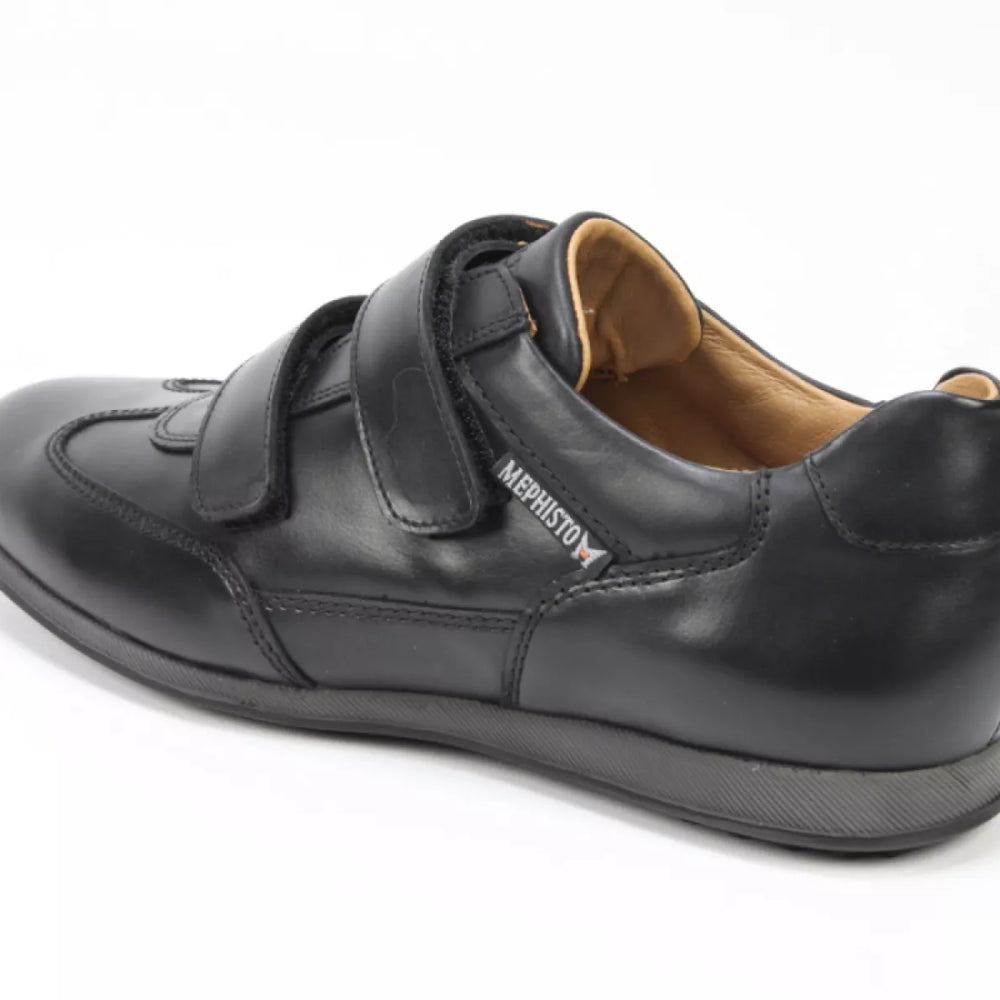 
                  
                    MEPHISTO MEPHISTO Lorens randy 6100
                  
                