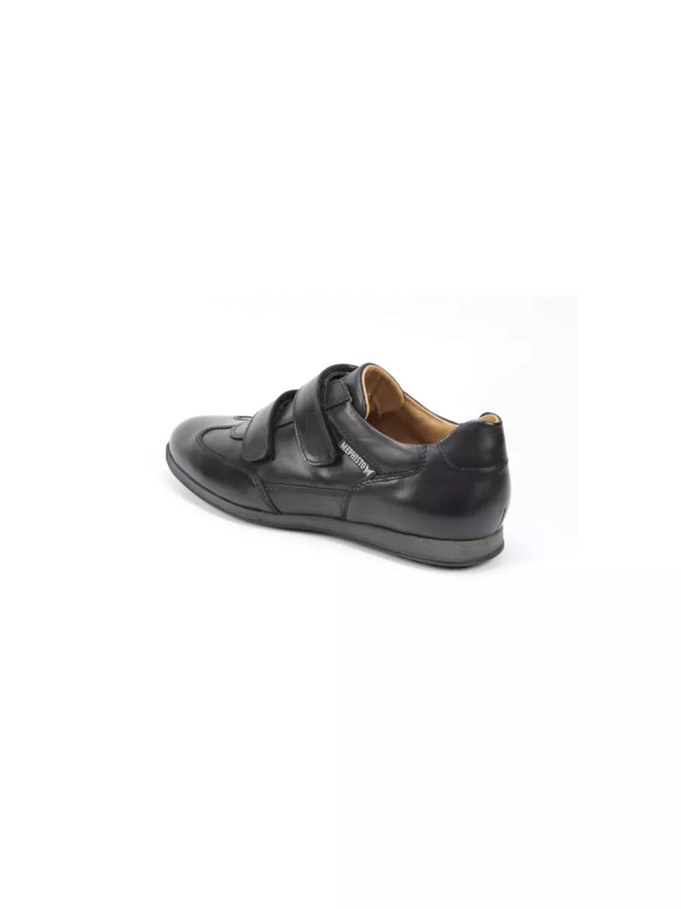 
                  
                    MEPHISTO MEPHISTO Lorens randy 6100
                  
                