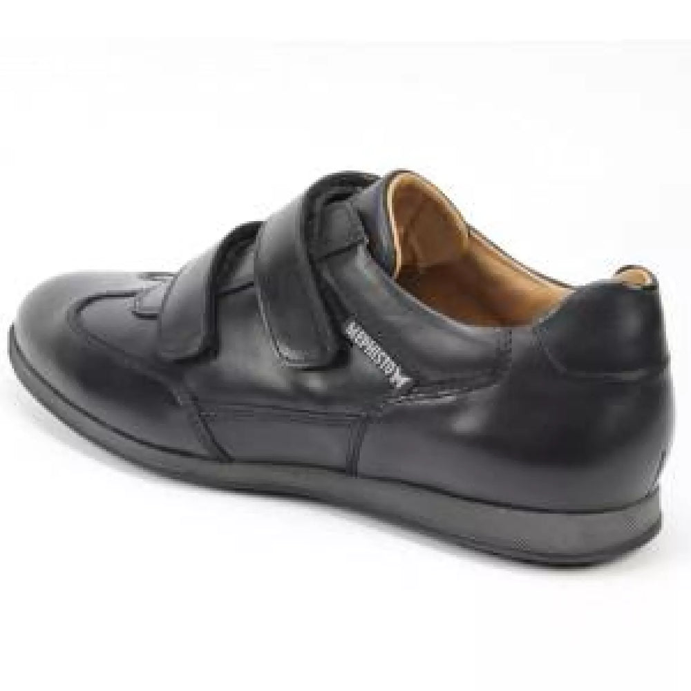 
                  
                    MEPHISTO MEPHISTO Lorens randy 6100
                  
                