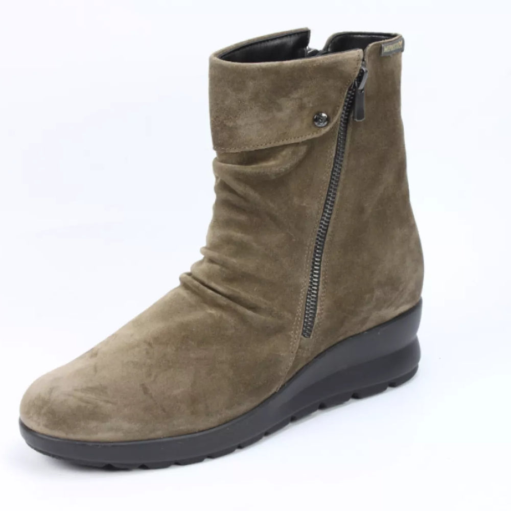 
                  
                    MEPHISTO MEPHISTO Phila velcalf premium 12237
                  
                