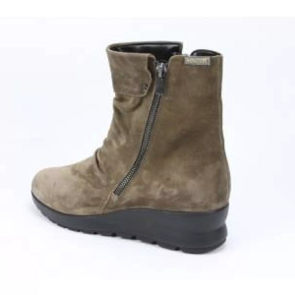 
                  
                    MEPHISTO MEPHISTO Phila velcalf premium 12237
                  
                