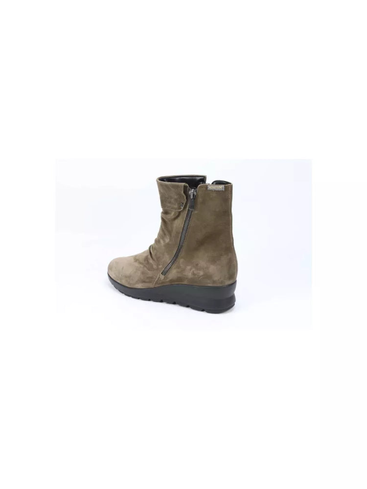
                  
                    MEPHISTO MEPHISTO Phila velcalf premium 12237
                  
                