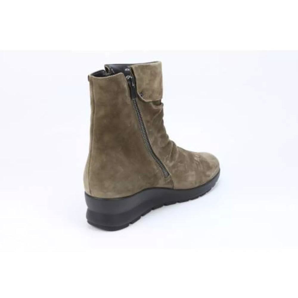 
                  
                    MEPHISTO MEPHISTO Phila velcalf premium 12237
                  
                