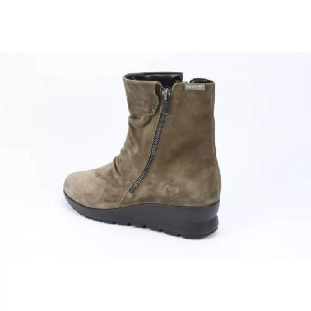 
                  
                    MEPHISTO MEPHISTO Phila velcalf premium 12237
                  
                