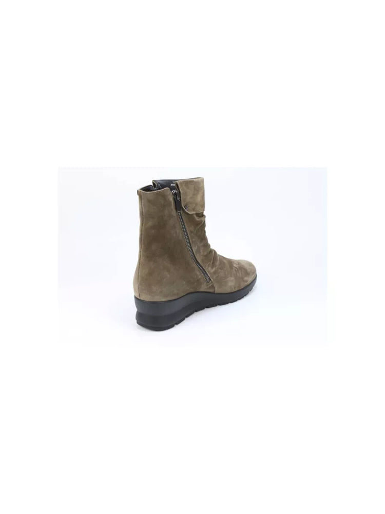 
                  
                    MEPHISTO MEPHISTO Phila velcalf premium 12237
                  
                