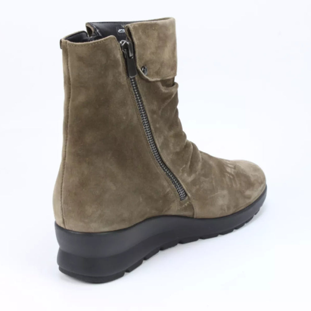 
                  
                    MEPHISTO MEPHISTO Phila velcalf premium 12237
                  
                