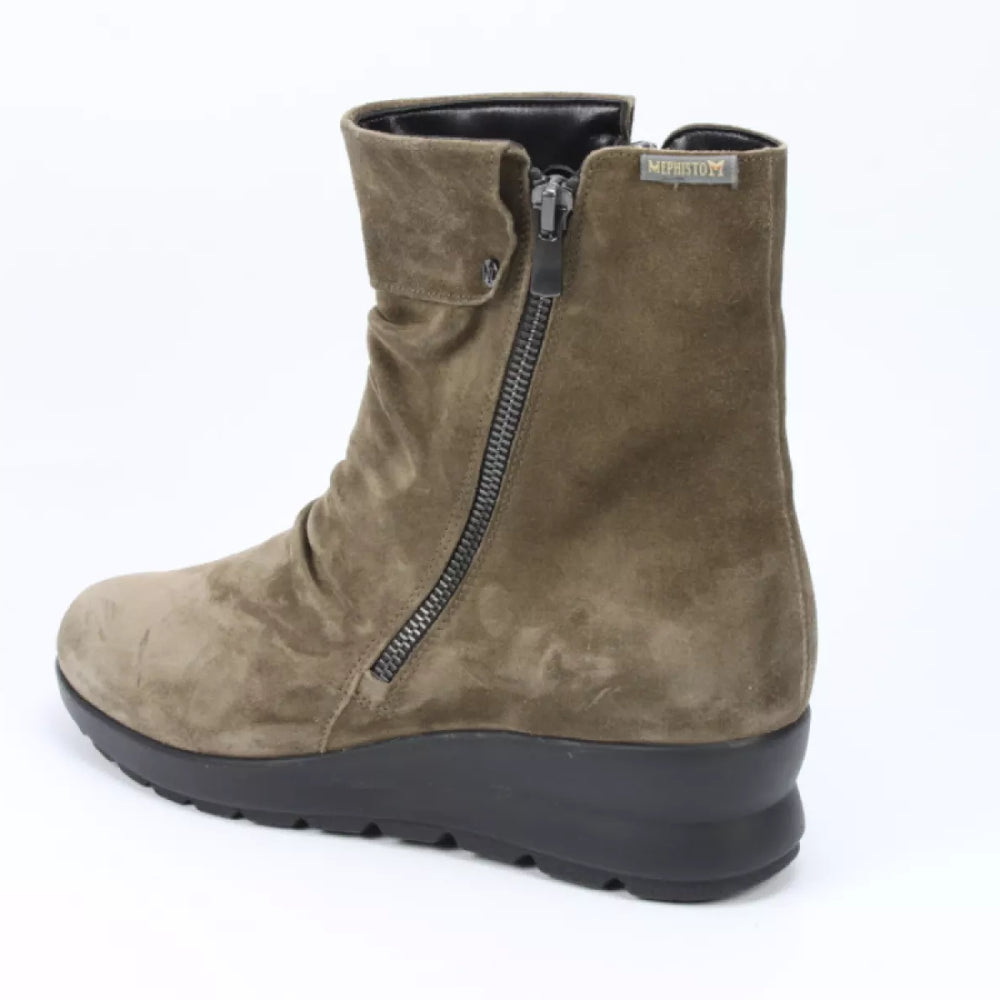 
                  
                    MEPHISTO MEPHISTO Phila velcalf premium 12237
                  
                