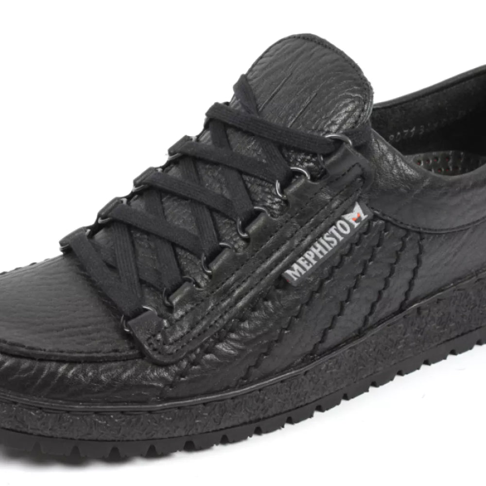
                  
                    MEPHISTO MEPHISTO Rainbow 714
                  
                