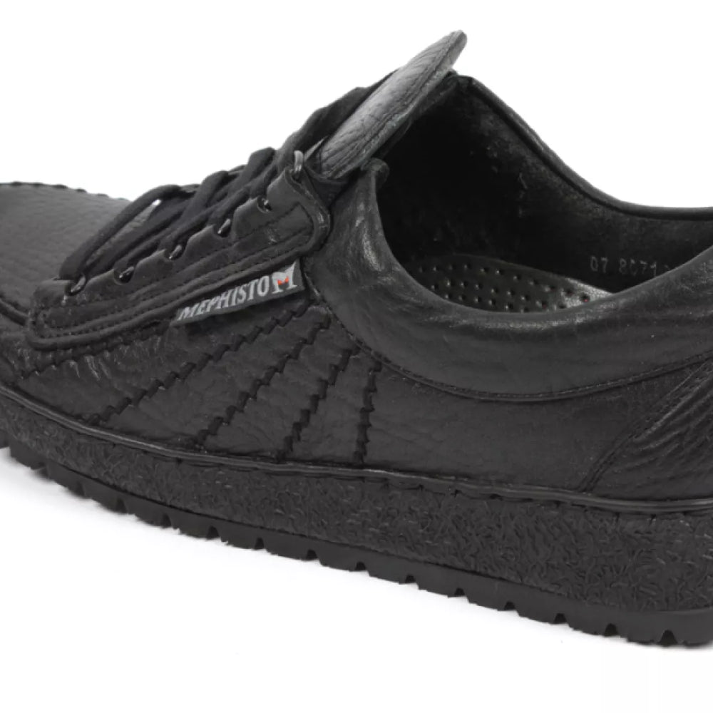 
                  
                    MEPHISTO MEPHISTO Rainbow 714
                  
                