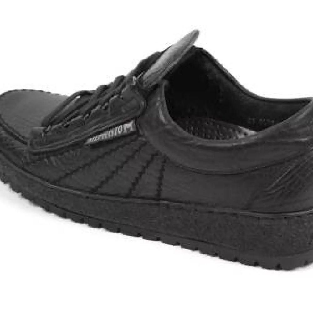 
                  
                    MEPHISTO MEPHISTO Rainbow 714
                  
                