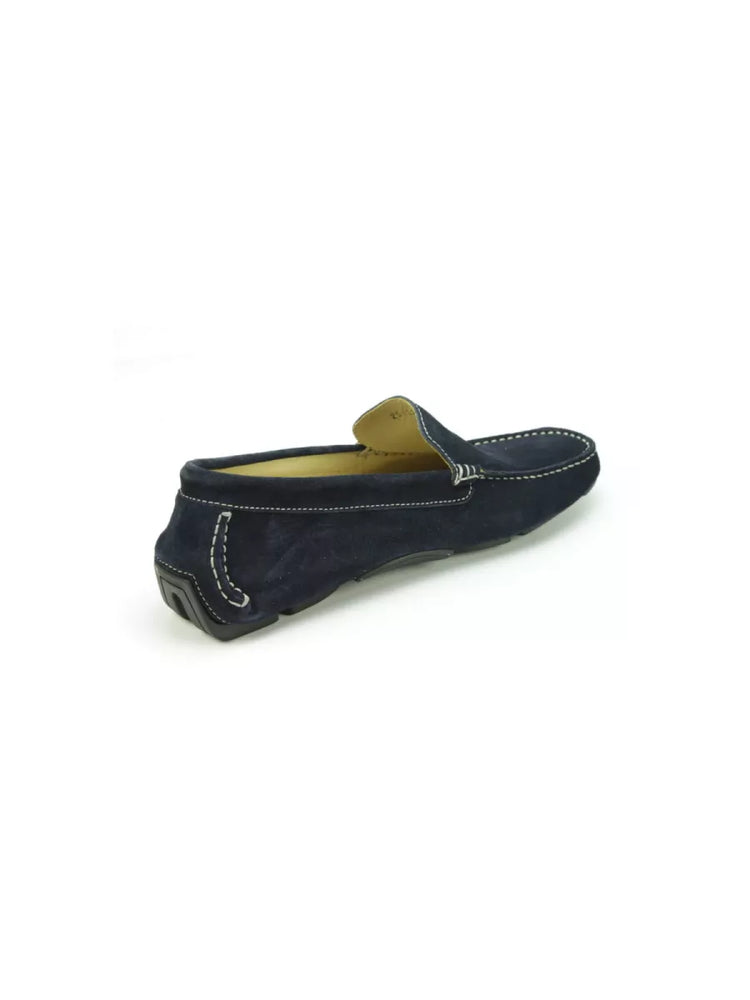 
                  
                    Massoni Massoni 25102
                  
                