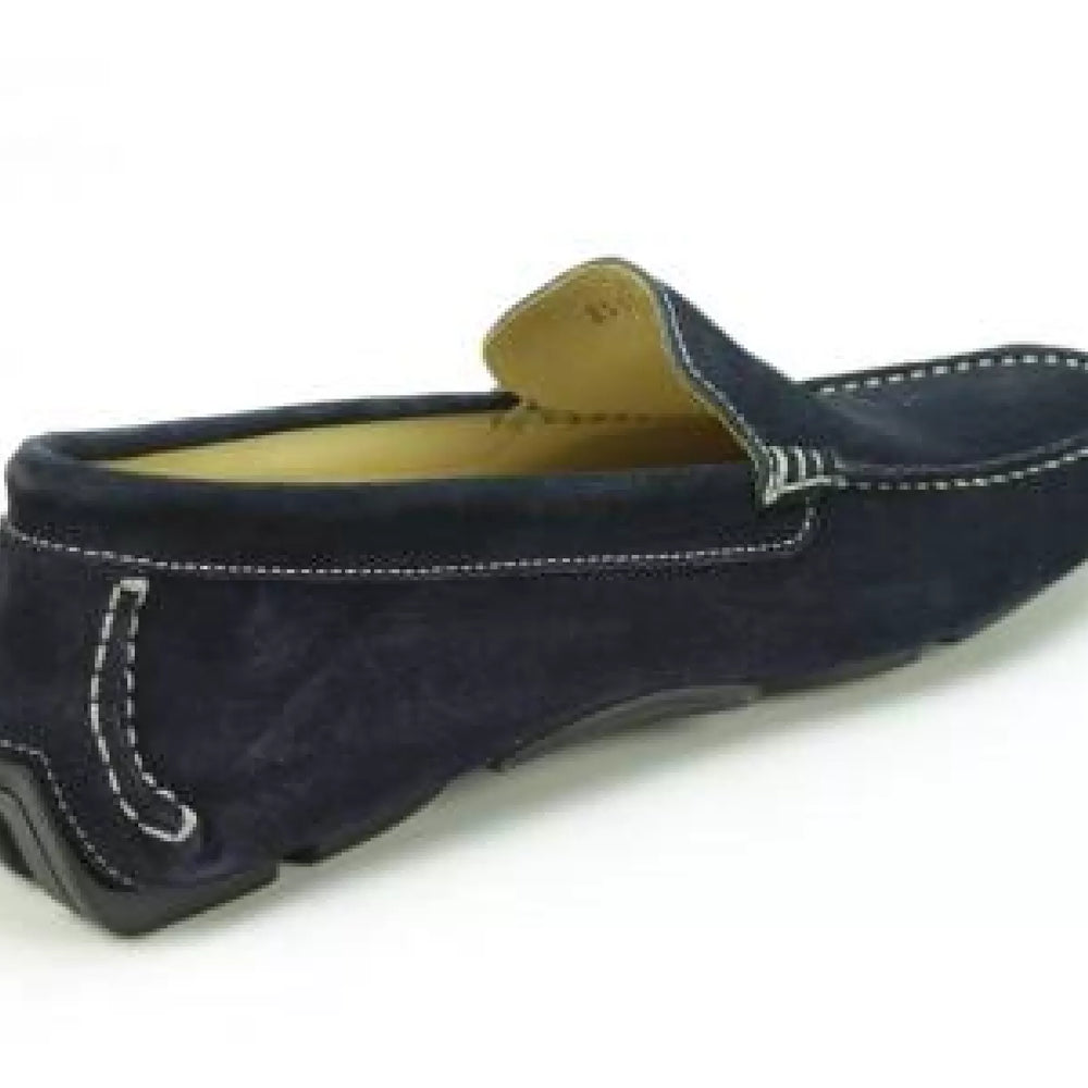 
                  
                    Massoni Massoni 25102
                  
                