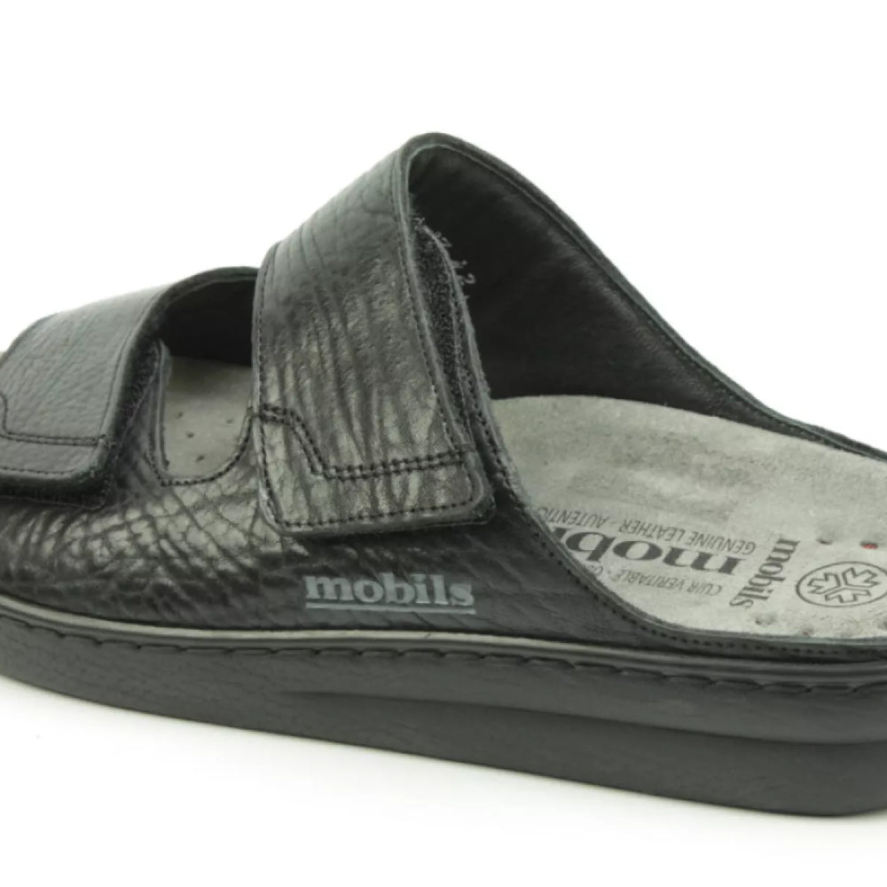 
                  
                    Mephisto Mobils Mephisto Mobils James 714
                  
                