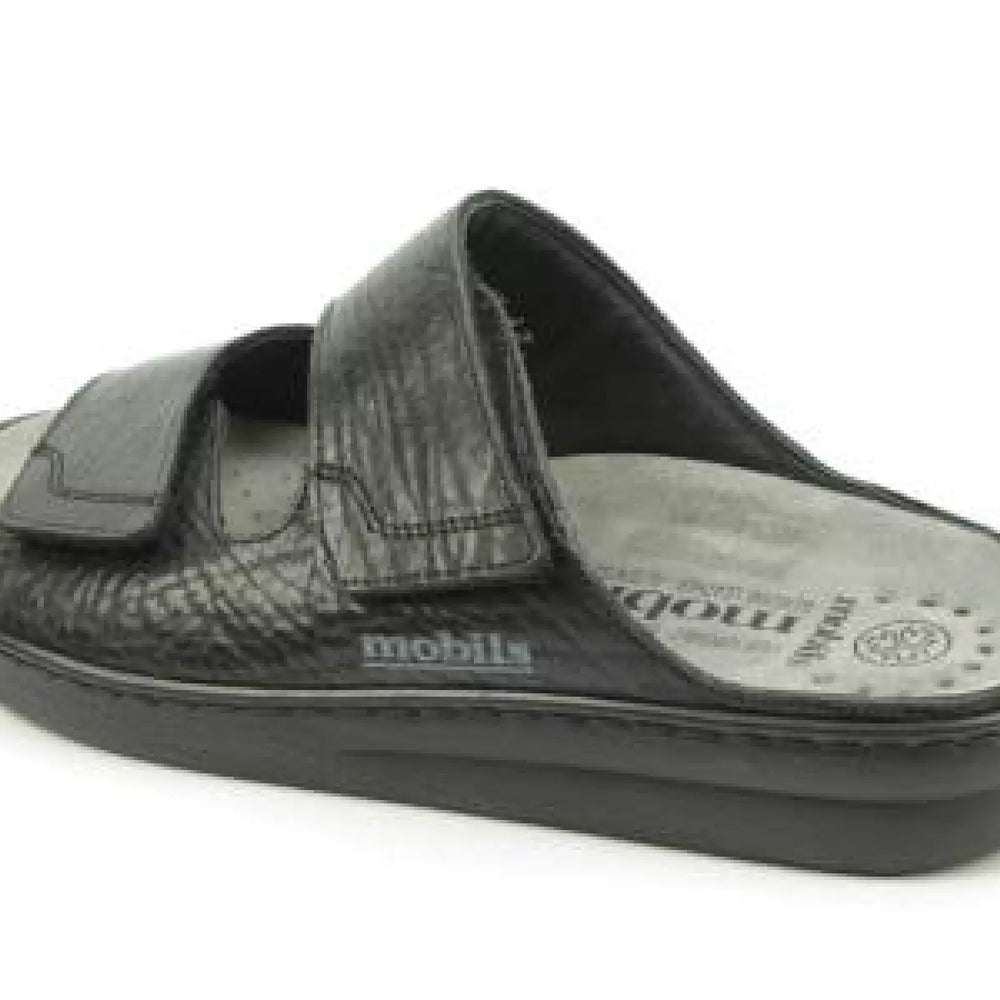 
                  
                    Mephisto Mobils Mephisto Mobils James 714
                  
                