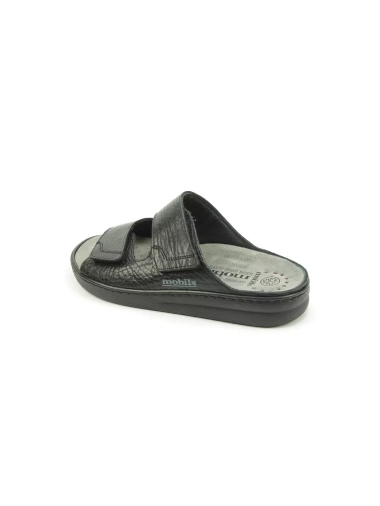 
                  
                    Mephisto Mobils Mephisto Mobils James 714
                  
                