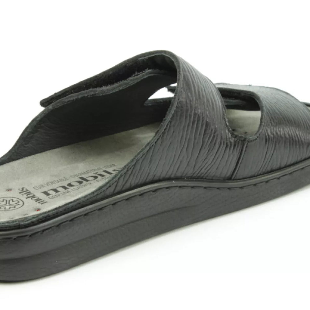 
                  
                    Mephisto Mobils Mephisto Mobils James 714
                  
                